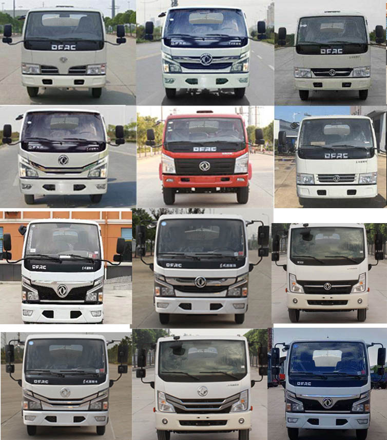 ũSGW5070GPSF̻