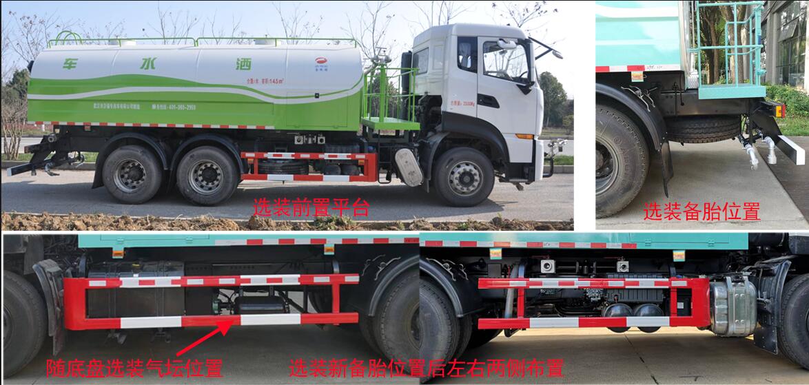 WFA5251GSSEE6ˮ