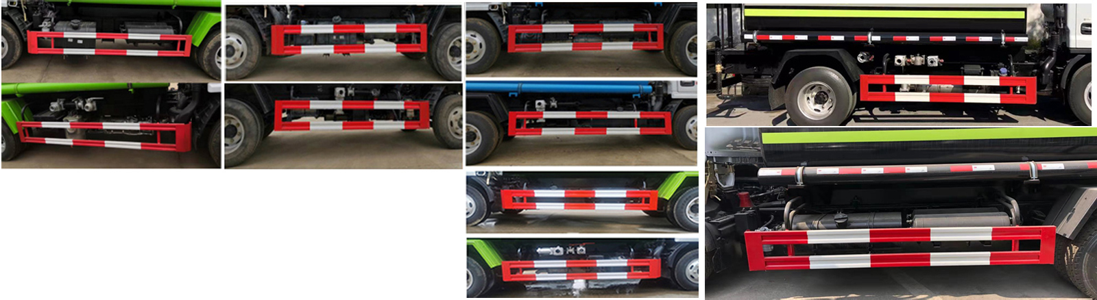 ׵SZD5075GSS6ˮ