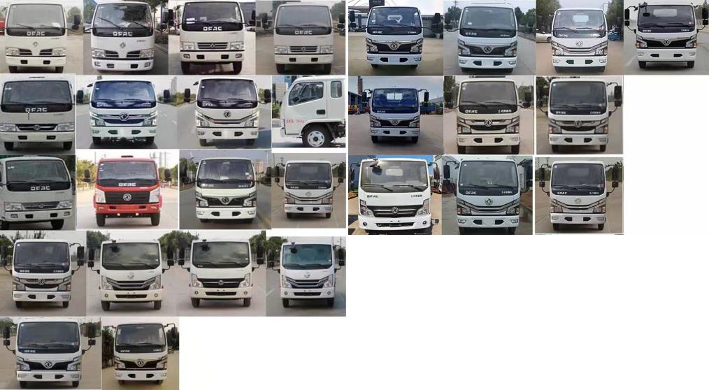 WLW5070GPSE̻