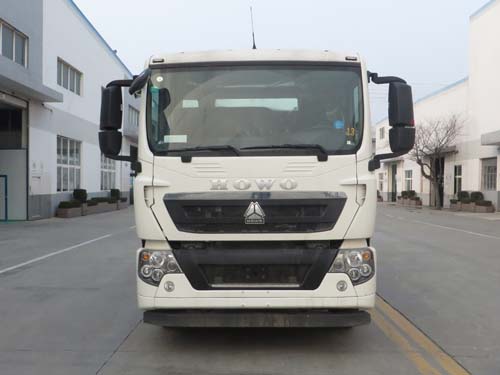 CHD5182TXSZQBEVʹ綯ϴɨ