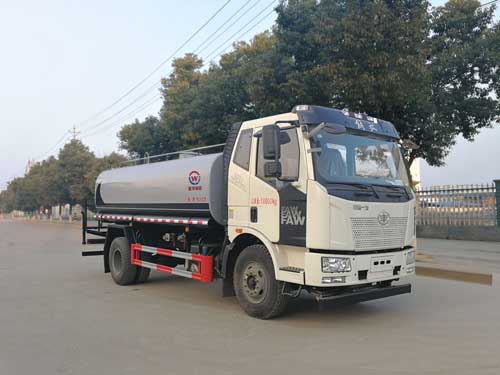 WLW5180GPSC̻