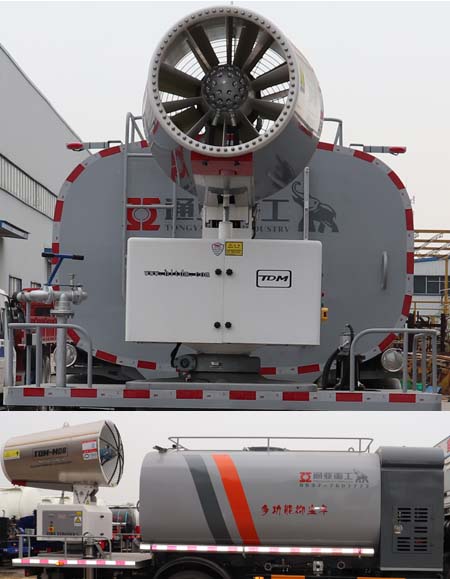 ͨ�A��WTY5180TDYC6�Ͷ๦���ֳ���