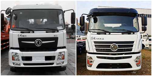 �׵���SZD5183TDYD6V�Ͷ๦���ֳ���