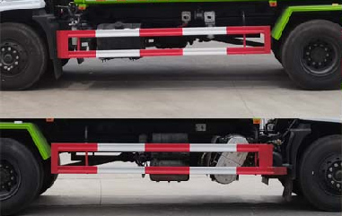 �׵���SZD5183TDYD6V�Ͷ๦���ֳ���