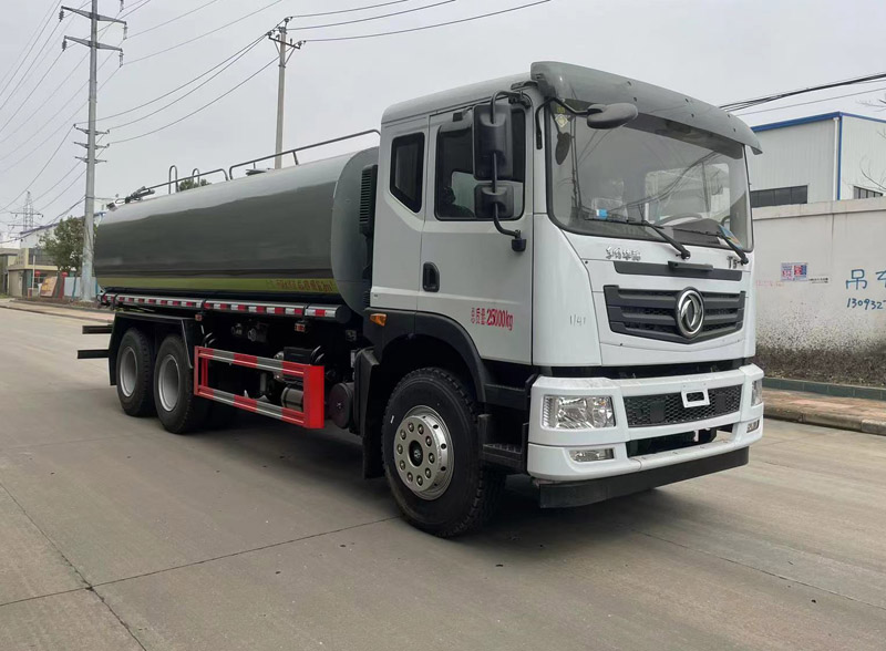 CLQ5250GPS6E̻