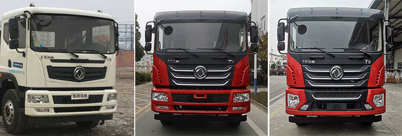 CLQ5250GPS6E̻