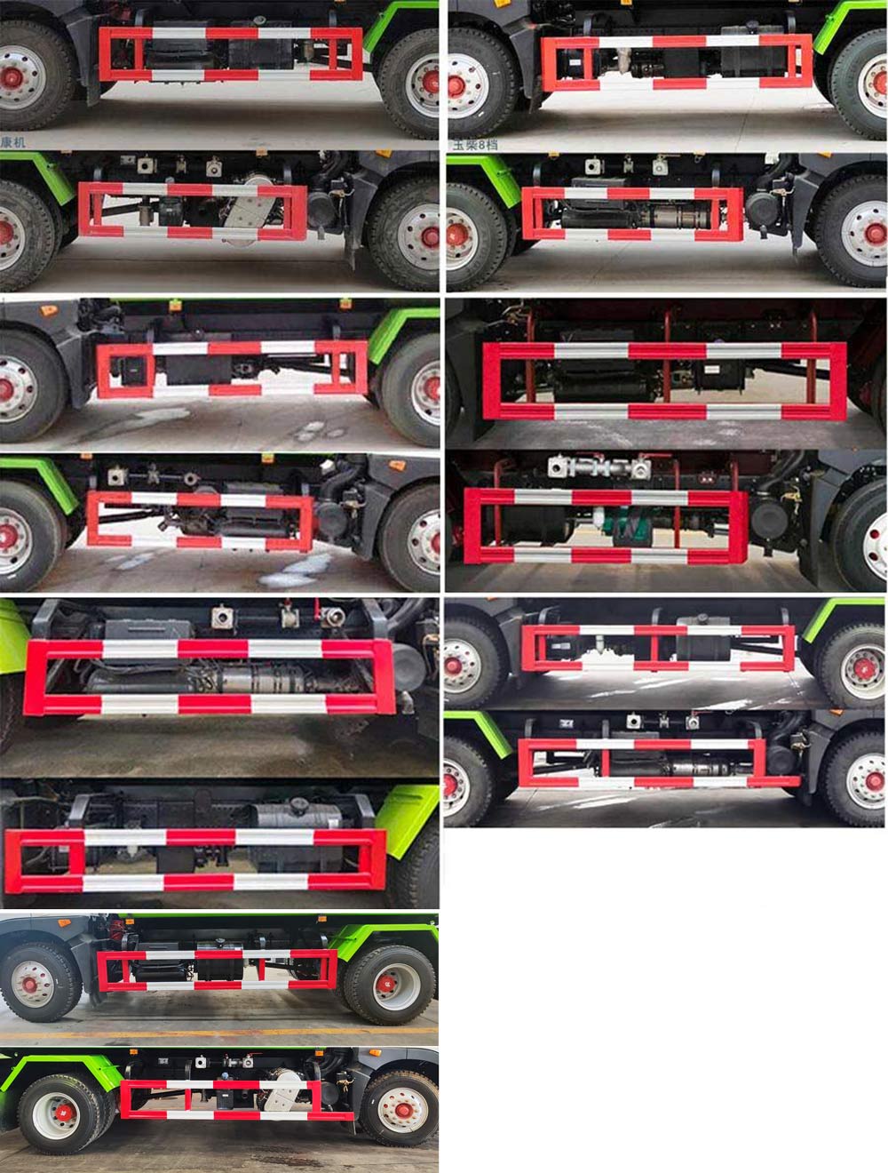 CLW5180GPSD6̻