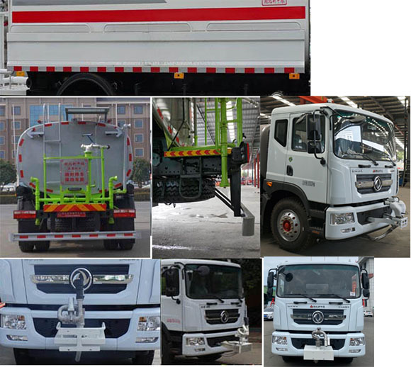 нXZL5180GSS6ˮ