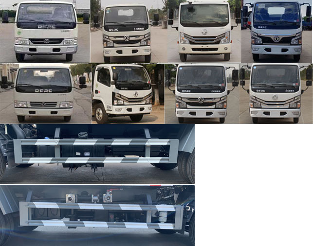 �¶�����YZR5040TDYE6�Ͷ๦���ֳ���