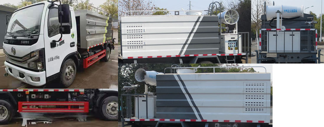 �¶�����YZR5040TDYE6�Ͷ๦���ֳ���