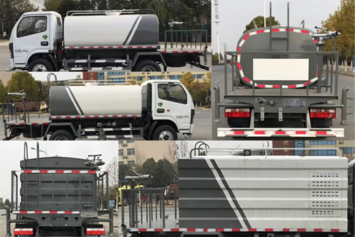 �¶�����YZR5040TDYE6�Ͷ๦���ֳ���