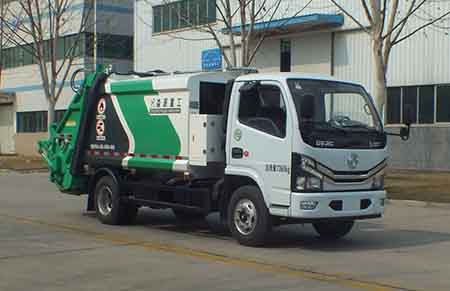 ɭԴSMQ5070ZYSEQE6ѹʽ