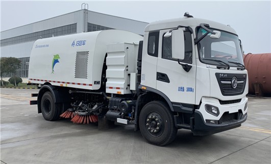CGJ5180TSLDFE6ɨ·