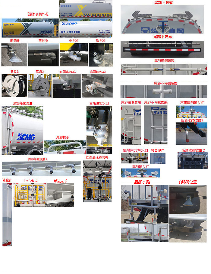 칤DXA5120GPSD6̻
