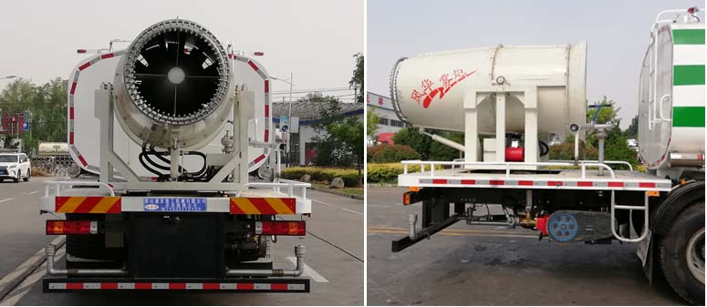 ͨ�A��WTY5251TDYS6�Ͷ๦���ֳ���