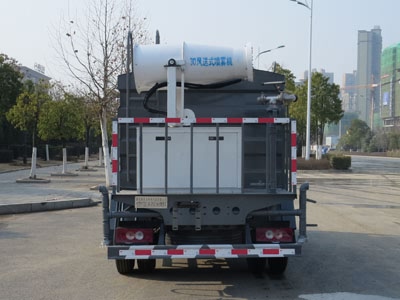 �¶�����YZR5040TDYBJ6�Ͷ๦���ֳ���