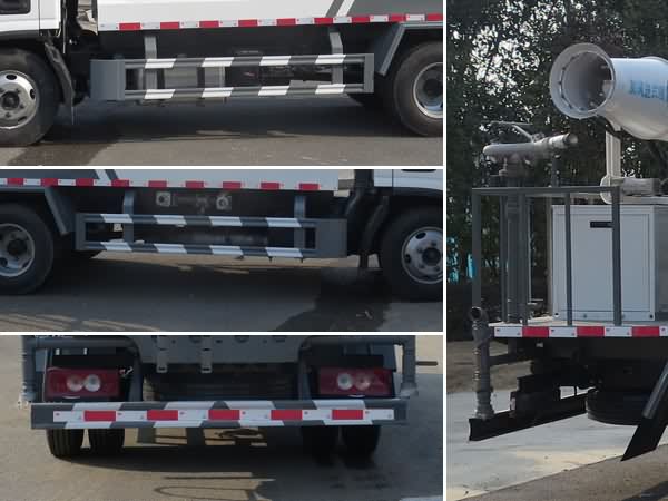 �¶�����YZR5040TDYBJ6�Ͷ๦���ֳ���