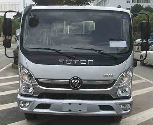 �¶�����YZR5040TDYBJ6�Ͷ๦���ֳ���