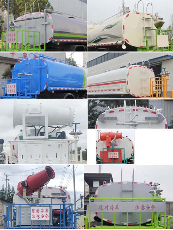 ׵SZD5161GPSD6V̻