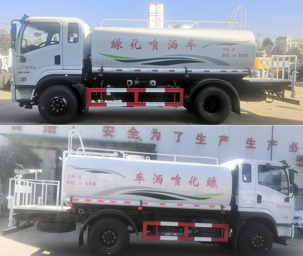 ׵SZD5161GPSD6V̻