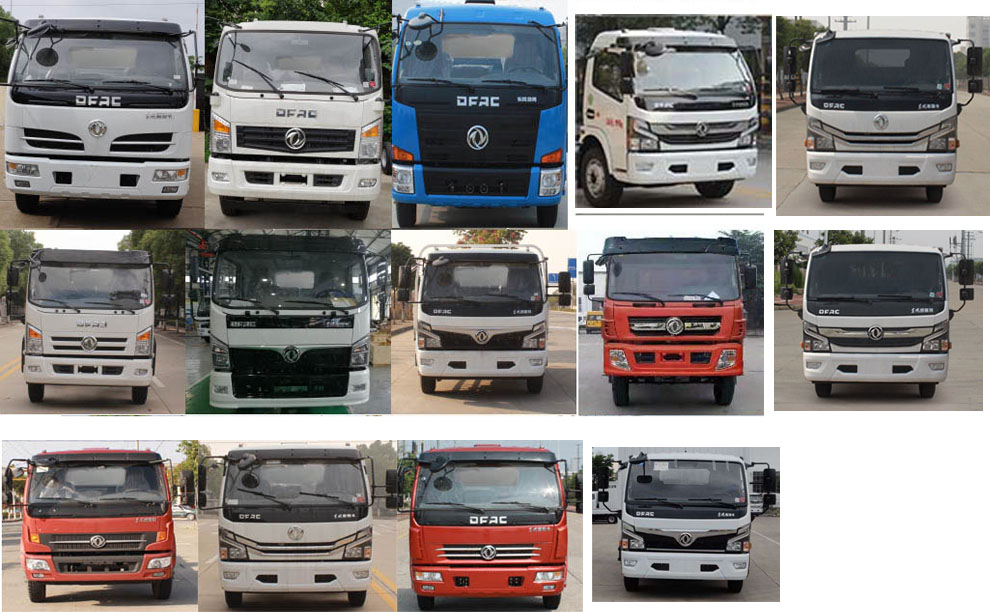 AAA5120GSSE6ˮ