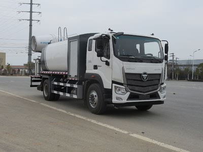 �¶�����YZR5180TDYBJ6�Ͷ๦���ֳ���