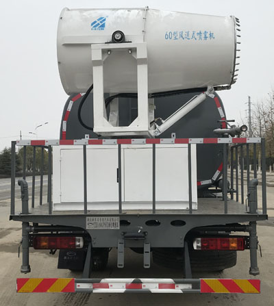 �¶�����YZR5180TDYBJ6�Ͷ๦���ֳ���