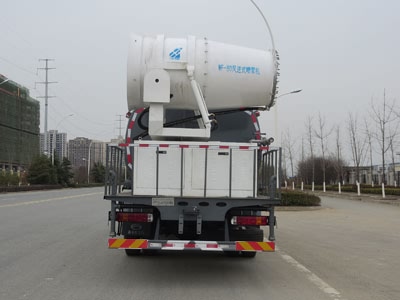 �¶�����YZR5180TDYBJ6�Ͷ๦���ֳ���