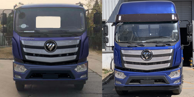 �¶�����YZR5180TDYBJ6�Ͷ๦���ֳ���