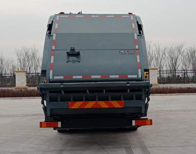 мZJV5250ZYSHBE6ѹʽ