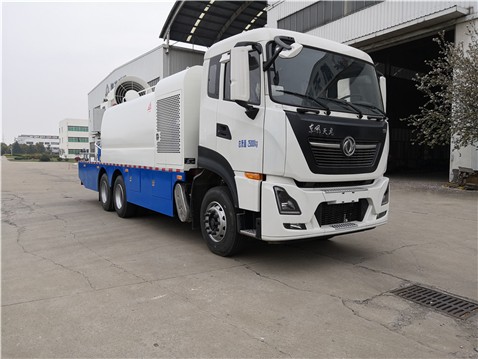 ������CGJ5250TDYDFE6�Ͷ๦���ֳ���