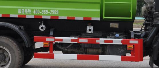 WFA5080GSSFE6ˮ