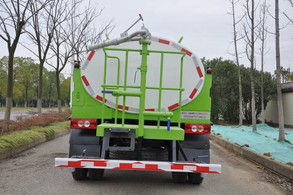 WFA5080GSSFE6ˮ