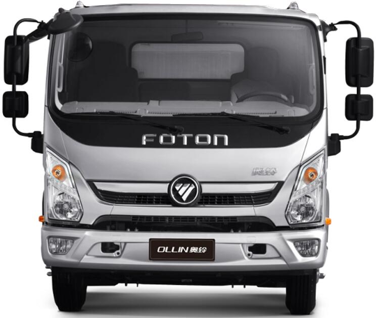 WFA5080GSSFE6ˮ