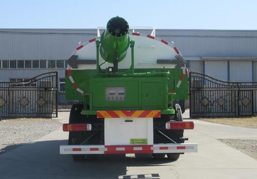 ���ص���BZD5184TDY-A8�Ͷ๦���ֳ���