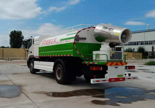 ���ص���BZD5184TDY-A8�Ͷ๦���ֳ���