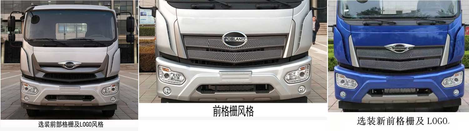 ���ص���BZD5184TDY-A8�Ͷ๦���ֳ���