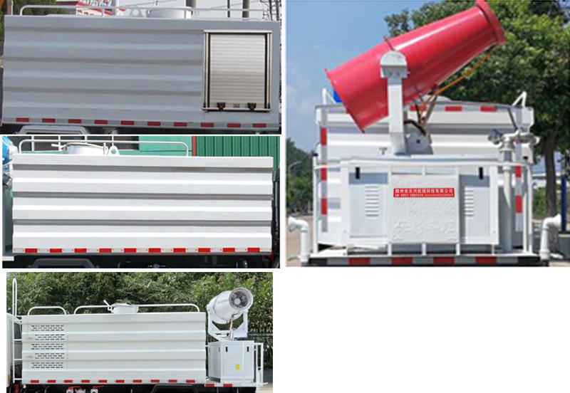 ���������AAA5045TDYE6�Ͷ๦���ֳ���