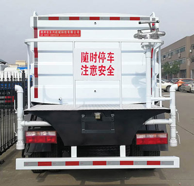 ���������AAA5045TDYE6�Ͷ๦���ֳ���