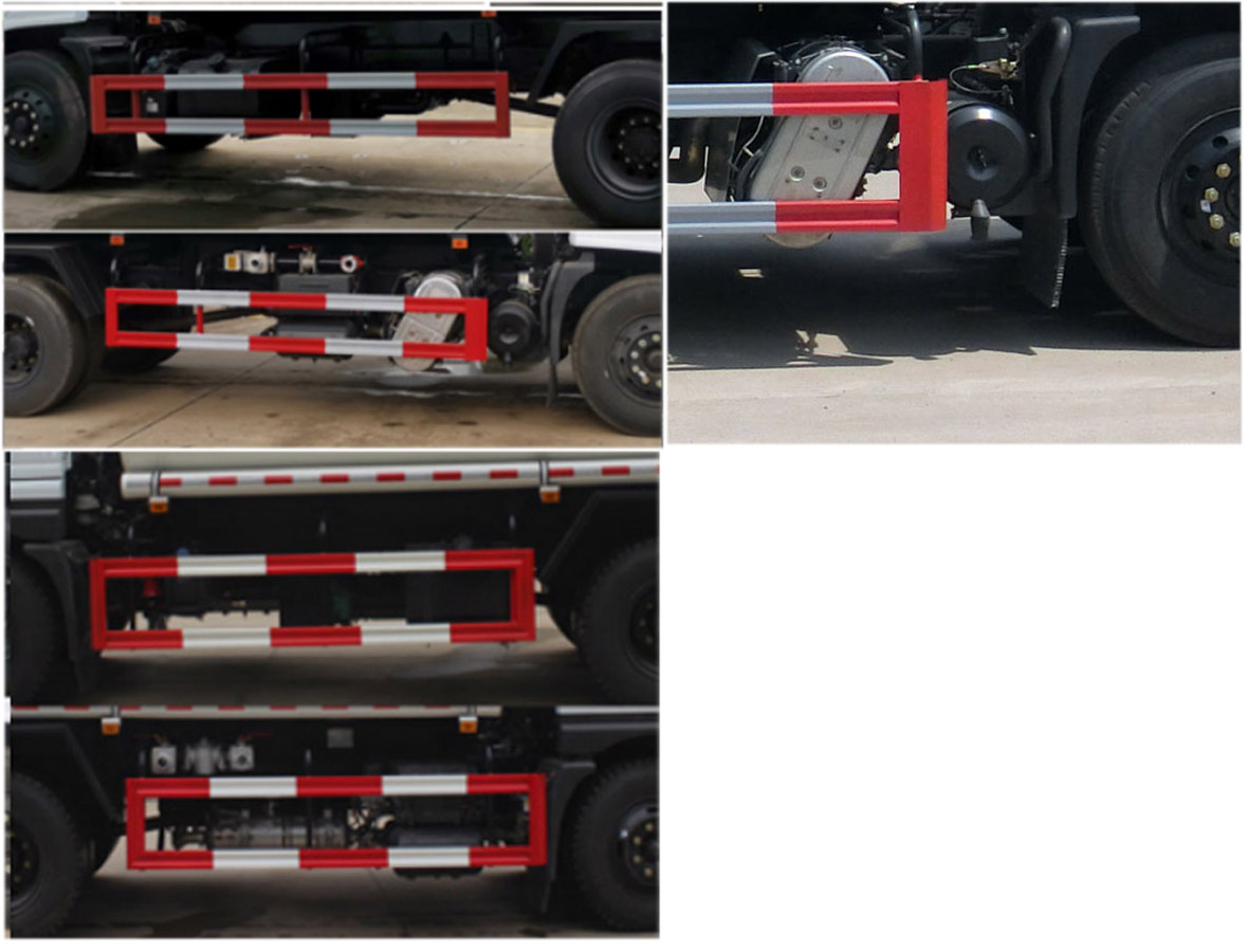 HLQ5180GPSD6̻