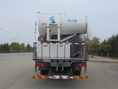 �¶�����YZR5180TDYD6�Ͷ๦���ֳ���