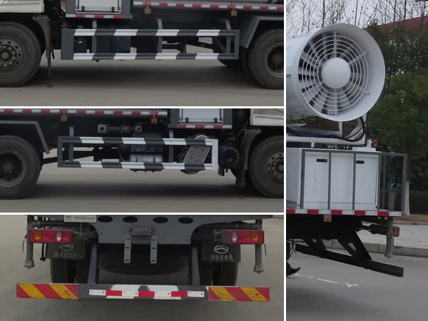 �¶�����YZR5180TDYD6�Ͷ๦���ֳ���