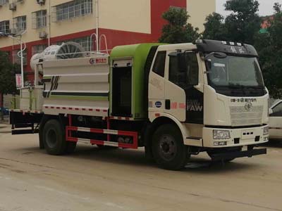 ��������CLW5180TDYC6�Ͷ๦���ֳ���