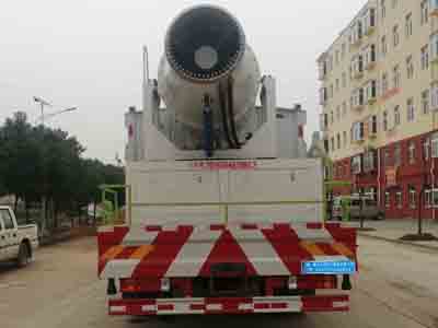 ��������CLW5180TDYC6�Ͷ๦���ֳ���