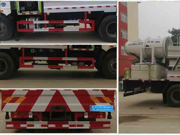 ��������CLW5180TDYC6�Ͷ๦���ֳ���