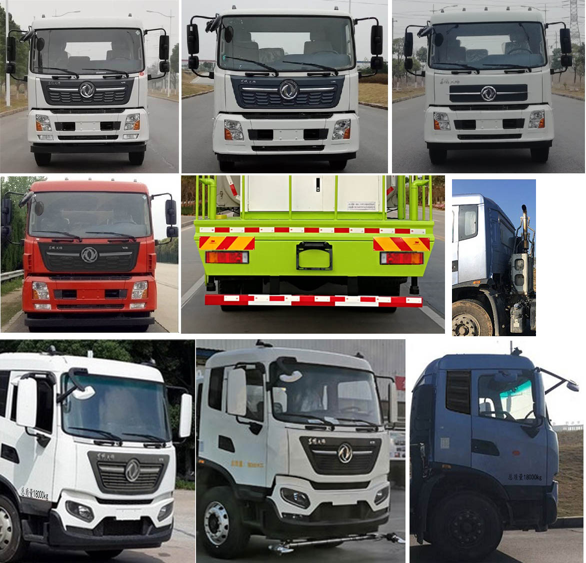 ��ʤ��CSC5180TDYD6�Ͷ๦���ֳ���