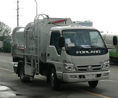 BJ5042ZZZE6-H1װжʽ