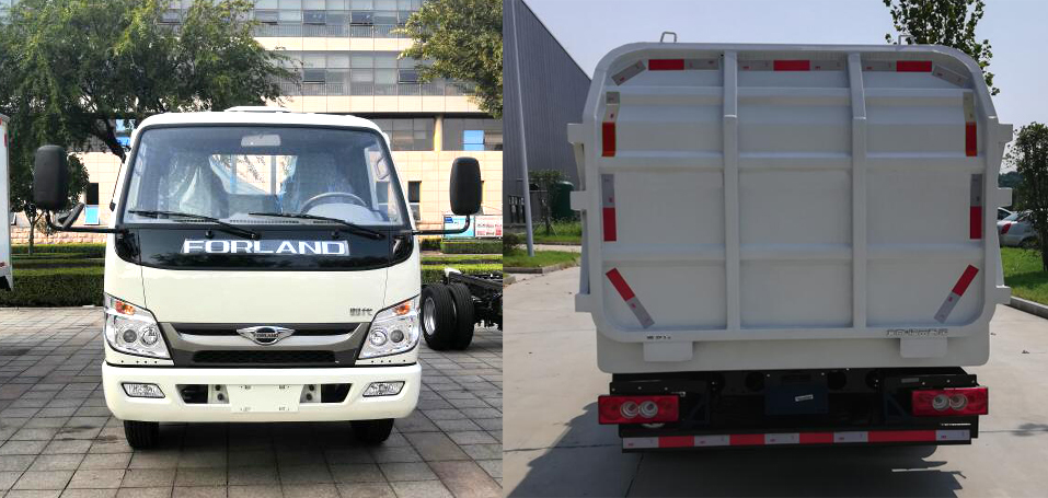 BJ5042ZZZE6-H1װжʽ