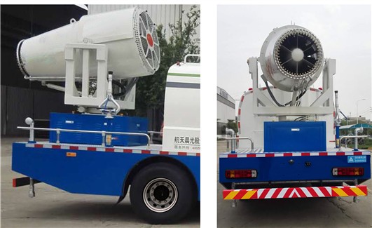 ������CGJ5183TDYBJE6�Ͷ๦���ֳ���